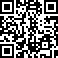 ЇұW(wng)֙C