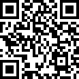 ЇұW(wng)֙C