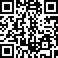 ЇұW(wng)֙C