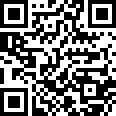 Ї(gu)ұW(wng)֙C(j)