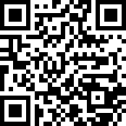 ЇұW(wng)֙C(j)