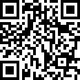 Ї(gu)ұW(wng)֙C(j)