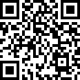 ЇұW(wng)֙C(j)