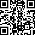 ЇұW(wng)֙C(j)