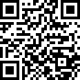 Ї(gu)ұW(wng)֙C(j)