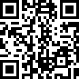 ЇұW(wng)֙C