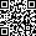 ЇұW(wng)֙C(j)