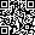 ЇұW(wng)֙C(j)