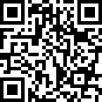 ЇұW(wng)֙C