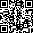 ЇұW(wng)֙C