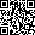 ЇұW(wng)֙C(j)