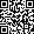 ЇұW(wng)֙C