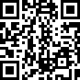 ЇұW(wng)֙C(j)