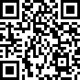 ЇұW(wng)֙C
