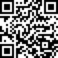 ЇұW(wng)֙C(j)
