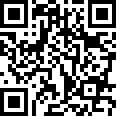 ЇұW(wng)֙C(j)