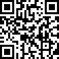 ЇұW(wng)֙C(j)