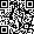 Ї(gu)ұW(wng)֙C(j)