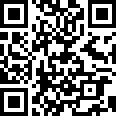 ЇұW(wng)֙C