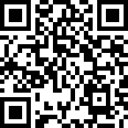 ЇұW(wng)֙C(j)