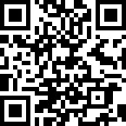 ЇұW(wng)֙C