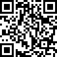 Ї(gu)ұW(wng)֙C(j)
