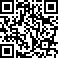 Ї(gu)ұW(wng)֙C(j)