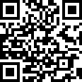 ЇұW(wng)֙C(j)