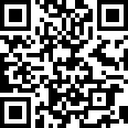 ЇұW(wng)֙C(j)