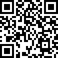 ЇұW(wng)֙C(j)