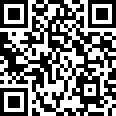 ЇұW(wng)֙C