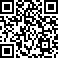 ЇұW(wng)֙C