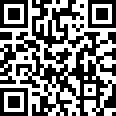 ЇұW(wng)֙C(j)