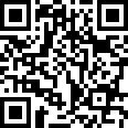 ЇұW(wng)֙C(j)