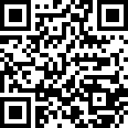 ЇұW(wng)֙C