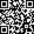 ЇұW(wng)֙C