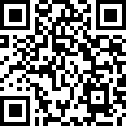 ЇұW(wng)֙C(j)