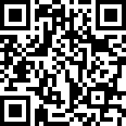 ЇұW(wng)֙C(j)