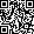 Ї(gu)ұW(wng)֙C(j)