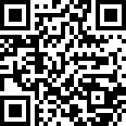 Ї(gu)ұW(wng)֙C(j)