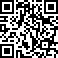 ЇұW(wng)֙C(j)