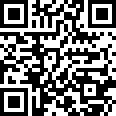 ЇұW(wng)֙C(j)