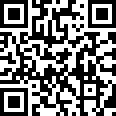 ЇұW(wng)֙C