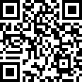 ЇұW(wng)֙C