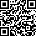 ЇұW(wng)֙C(j)