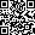 ЇұW(wng)֙C