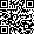 ЇұW(wng)֙C
