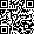 ЇұW(wng)֙C(j)