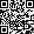 ЇұW(wng)֙C