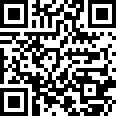 ЇұW(wng)֙C(j)